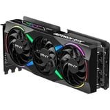 PNY GeForce RTX 5070 Ti ARGB OC, Scheda grafica 