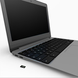 PNY P-SDU256V32200PEP-GE Nero/Verde