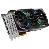 PNY VCG5070T16TFXPB1-O 