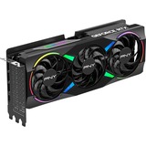 PNY VCG5070T16TFXPB1-O 