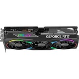 PNY VCG5070T16TFXPB1-O 
