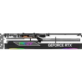 PNY VCG5070T16TFXPB1-O 