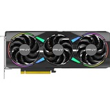 PNY VCG5070T16TFXPB1-O, Scheda grafica 