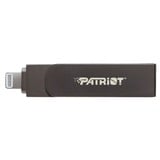 Patriot PI128GSKM30CL, Chiavetta USB 
