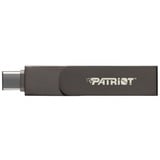 Patriot PI128GSKM30CL, Chiavetta USB 
