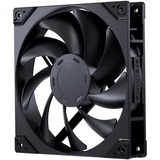Phanteks PH-F140M25_G2_BBK01_3P Nero