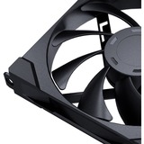 Phanteks PH-F140M25_G2_BBK01_3P Nero