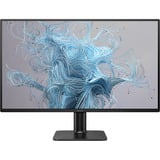 Philips 2000 series 27E2N2500/00 Monitor PC 68,6 cm (27") 2560 x 1440 Pixel Quad HD LCD Nero, Monitor LED Nero, 68,6 cm (27"), 2560 x 1440 Pixel, Quad HD, LCD, 4 ms, Nero