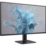 Philips 27E2N2500, Monitor LED Nero