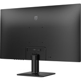 Philips 27E2N2500, Monitor LED Nero