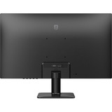 Philips 27E2N2500, Monitor LED Nero