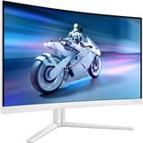 Philips 27M2C5501 bianco