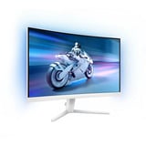 Philips 27M2C5501 bianco