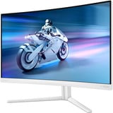 Philips 27M2C5501 bianco