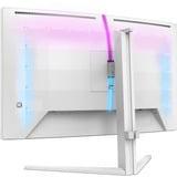 Philips 27M2C5501 bianco