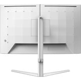 Philips 27M2C5501 bianco