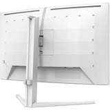Philips 27M2C5501 bianco