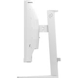 Philips 27M2C5501 bianco