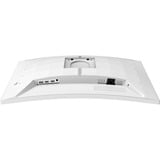Philips 27M2C5501 bianco