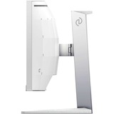 Philips Evnia 34M2C7600MV bianco