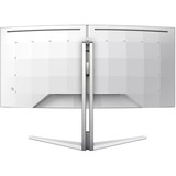 Philips Evnia 34M2C7600MV bianco
