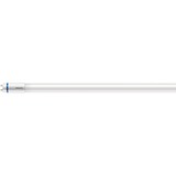 Philips PH-31664500