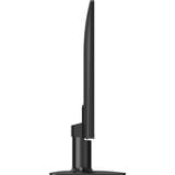 Philips Serie 2000 27E2N2500/00 Monitor PC 68,6 cm (27") 2560 x 1440 Pixel Quad HD LCD Nero, Monitor LED Nero, 68,6 cm (27"), 2560 x 1440 Pixel, Quad HD, LCD, 4 ms, Nero