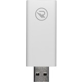 Rademacher 32004019 bianco