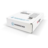 Rademacher 32004019 bianco