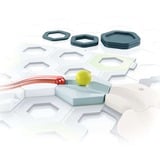 Ravensburger GraviTrax Set di Adattatori di Espansione, Ferrovia 