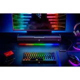 Razer Leviathan V2 Nero