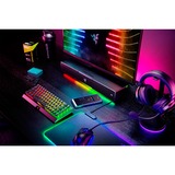 Razer Leviathan V2 Nero