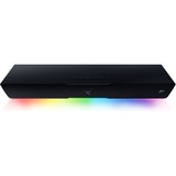 Razer Leviathan V2, Soundbar Nero