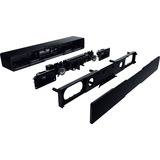 Razer Leviathan V2, Soundbar Nero