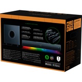Razer Leviathan V2, Soundbar Nero