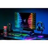 Razer Leviathan V2, Soundbar Nero