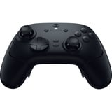 Razer RZ06-05540100-R3M1, Gamepad Nero