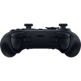 Razer RZ06-05540100-R3M1, Gamepad Nero