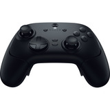 Razer Wolverine V3 Tournament Edition 8K, Gamepad Nero