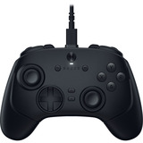 Razer Wolverine V3 Tournament Edition 8K, Gamepad Nero