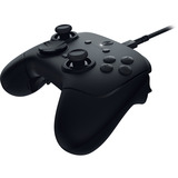 Razer Wolverine V3 Tournament Edition 8K, Gamepad Nero