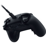 Razer Wolverine V3 Tournament Edition 8K, Gamepad Nero