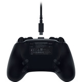 Razer Wolverine V3 Tournament Edition 8K, Gamepad Nero