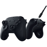 Razer Wolverine V3 Tournament Edition 8K, Gamepad Nero