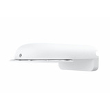 Reolink RLA-BKW4, Supporto bianco