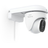 Reolink RLA-BKW4, Supporto bianco