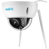 Reolink RLC-542WA bianco