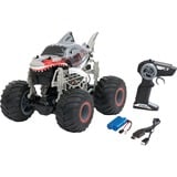 Revell 24553, RC 