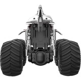 Revell 24553, RC 