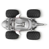 Revell 24553, RC 